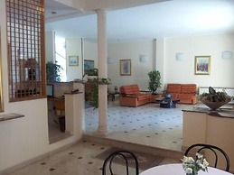 Agathae Hotel & Residence