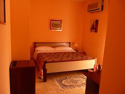 Agathae Hotel & Residence