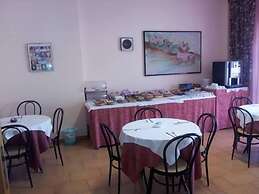 Agathae Hotel & Residence