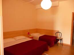 Agathae Hotel & Residence