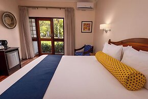 Bronte Hotel