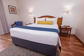 Bronte Hotel