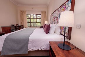 Bronte Hotel