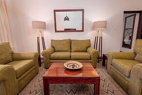 Bronte Hotel