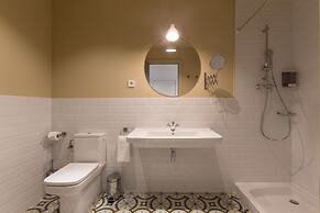 Izaila Plaza Catalunya