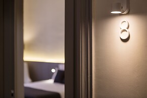 Izaila Plaza Catalunya