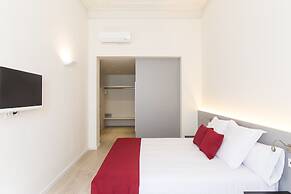 Izaila Plaza Catalunya