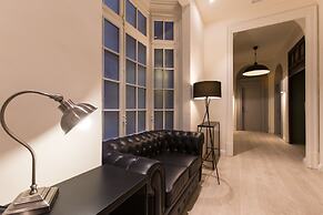 Izaila Plaza Catalunya