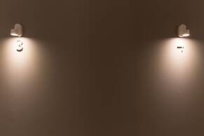 Izaila Plaza Catalunya