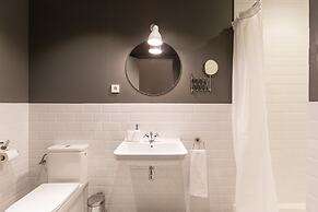 Izaila Plaza Catalunya