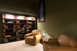 Izaila Plaza Catalunya