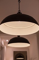 Izaila Plaza Catalunya