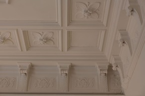 Izaila Plaza Catalunya