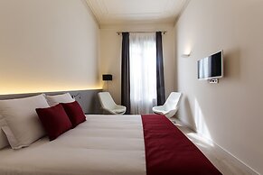 Izaila Plaza Catalunya