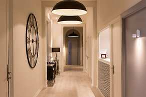 Izaila Plaza Catalunya