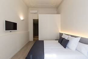 Izaila Plaza Catalunya