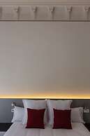 Izaila Plaza Catalunya