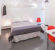 Boutique Rooms - Trastevere