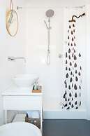 Boutique Rooms - Trastevere