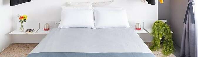 Boutique Rooms - Trastevere