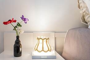 Boutique Rooms - Trastevere