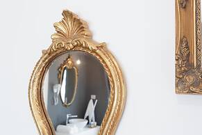 Boutique Rooms - Trastevere