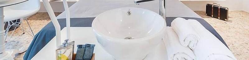 Boutique Rooms - Trastevere