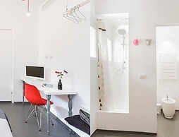 Boutique Rooms - Trastevere