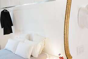 Boutique Rooms - Trastevere