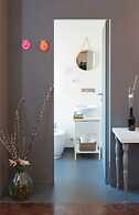 Boutique Rooms - Trastevere