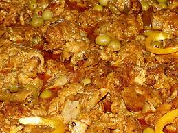 La Pépinière Hôtel