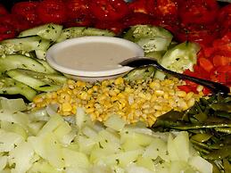 La Pépinière Hôtel