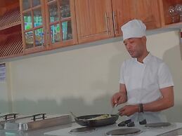 La Pépinière Hôtel