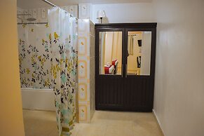 La Pépinière Hôtel