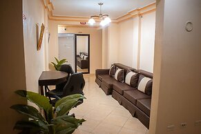 La Pépinière Hôtel