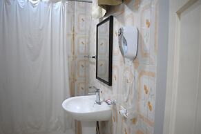 La Pépinière Hôtel