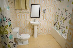 La Pépinière Hôtel