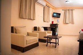 La Pépinière Hôtel