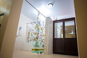 La Pépinière Hôtel