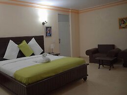 La Pépinière Hôtel