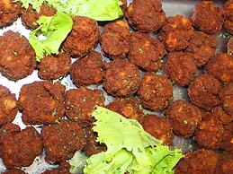 La Pépinière Hôtel