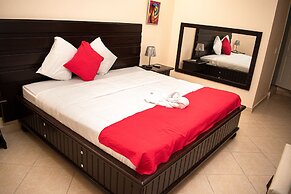 La Pépinière Hôtel