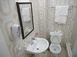 La Pépinière Hôtel