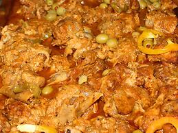 La Pépinière Hôtel