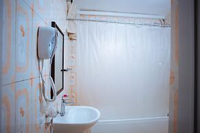 La Pépinière Hôtel