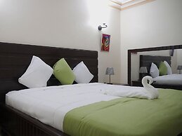 La Pépinière Hôtel