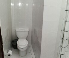 Hotel & Temazcal Hacienda de Melaque