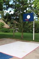 Hotel & Temazcal Hacienda de Melaque