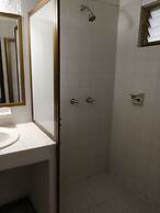 Hotel & Temazcal Hacienda de Melaque