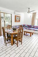 Hotel & Temazcal Hacienda de Melaque